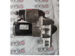 Cıtroen C4 2 1.6 Hdi Mitsubishi Marş Dinamosu 9663528880-01