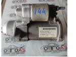Fiat Egea Marş Dinamosu 51916170F109