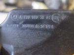 Mercedes C180 Motor Yağ Seperatörü A2700103801