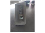 Bmw 1.16 (E90) Usb Aux Soket Kapağı