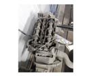 Opel Corsa 1.0 Benzinli Komple Motor Z10xep19ck1726