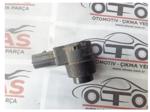 Opel Corsa Park Sensörü-13326235