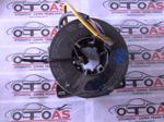 Opel Astra G / Corsa C Airbag Sargısı - 90588758 - 1610662