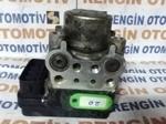 Daihatsu Terios Abs Beyin 44510-B4020
