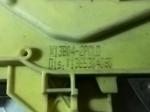 Fiat Fiorino Sürgülü Sağ 1365304080 Kapı Kilit