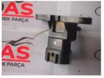 Toyota Corolla Basınç Sensörü-89421-26030