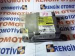 Toyota Corolla Airbag Beyin 89170-02A10