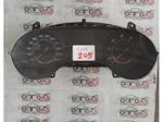 Fiat Egea Kilometre Saati A2c12832800