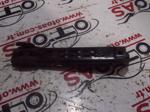 Volkswagen Jetta Sol Ön Emniyet Kemeri Ayar Motoru 502007010176