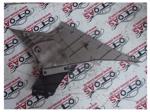 Toyota Corolla Sütun Trim-62480-12150