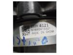 Opel Astra J Sinyal Kolu Set 22914039