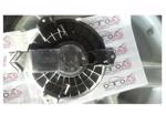 Toyota Corolla Fan Üfleyici Motoru 272700-5151