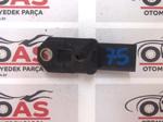 Peugeot 208 1.4 9651931280 Basınç Sensörü
