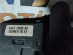 Ford Fiesta 6S6t13335aa Sinyal Kolu