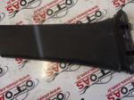 Renault Clio 3 Orta Direk 8200293542