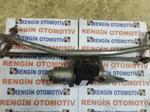 Ford Connect Ön 8T16-17508-Ab 8T16-17504 Silecek Motoru
