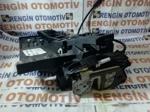 Ford Fiesta 2002-2006 8A61-A264a27ar Kapı Kilit