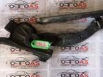 Hyudai Elantra Gaz Pedalı 32700-3Xxxx