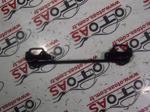 Ford Focus 3 Koltuk Tutucu Bm51-A6c1b28-Ae