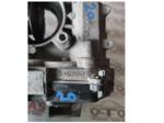 Fiat Linea 1.6 Gaz Kelebeği 55229467