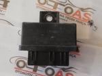 Linea Cam Silgi Kontrol Ünitesi 51793487
