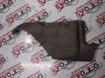 Citroen C4 Sağ Arka Raf Tutucu 9646217077