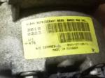 Renault Trafic Klima Kompresörü - 1312572155