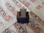 Accent Blue Ethor Sensörü 116Rı-000009