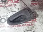 Renault Clio Kapı İç Açma Kolu Sol 7700434716K