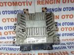 Ford Connect Motor Beyin 5Ws40909g-T