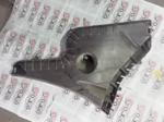 Volvo S60 Arka Tampon Sağ Yan Braketi 31386721