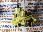 Fiat Fiorino Sürgülü Sağ 1365304080 Kapı Kilit