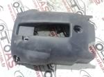 Transıt Connect Direksiyon Kaplama 9T16-3533