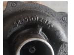 Opel Astra H Turbo 54351014816