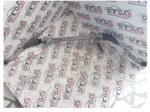 Toyota Corolla Yarasa Kasa Direksiyon Kutusu 87171288B