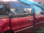Kia Carnival Sağ Sürgülü Kapı