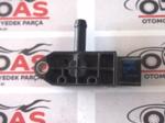 Dacia Lodgy-Dokker H8200741321 227709604R Turbo Basınç Sensörü