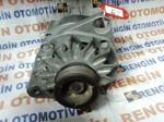 Toyota Corolla 1.6 Lpg Şarj Dinamosu 0120489045 Bosch