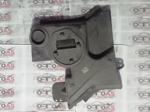 Volvo S60 Motor Bölmesi Parçası 6G9n022b18a