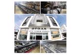 Bmw 5 Serisi El Fren Servo Motor-32349660