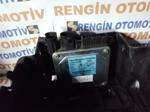 Peugeot-Cıtroen C2 C3 6900000555/-A 9653783580