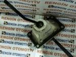 Renault Laguna 2 Manuel Vites Mekanizması 8200013994
