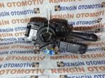 Dacia Sandero Sinyal Kolu 479457095R / E1109568