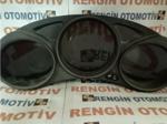 Citroen C4 A2c53435356