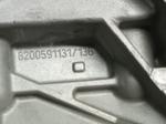 Renult Clio Üst Motor Kulak Baglantı Braketi 8200591131 136