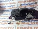 Bmw F-10 Arka Sol Kapı Kilit A053702