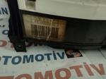 Citroen C5 Pe-0002-032 Kilometre Saati