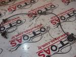 Honda Civic Abs Kablosu