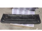 Volkswagen Tıguan Bagaj Trım 5N0863459
