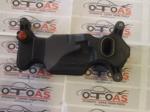 Mercedes C180 Motor Yağ Seperatörü A2700103801